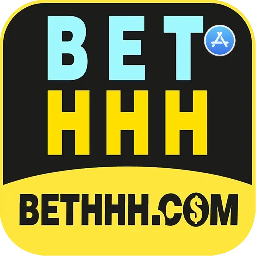bethhh App Mobile iOS Android