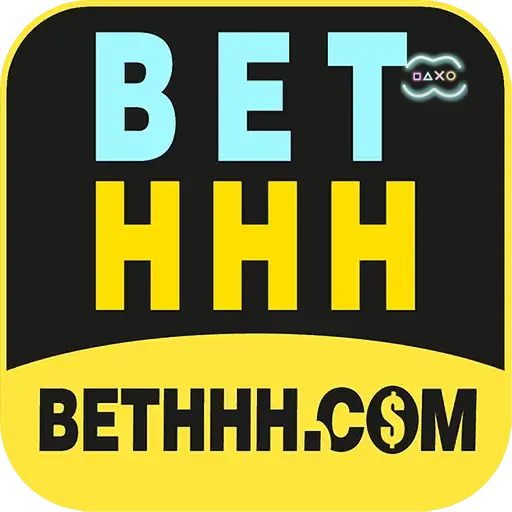 bethhh logo