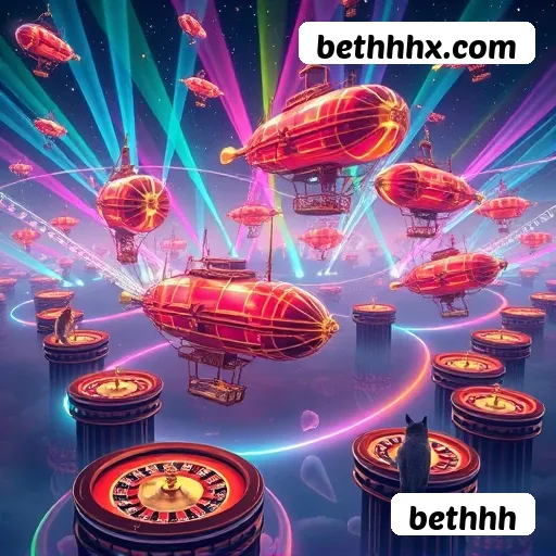 Blackjack ao vivo bethhh