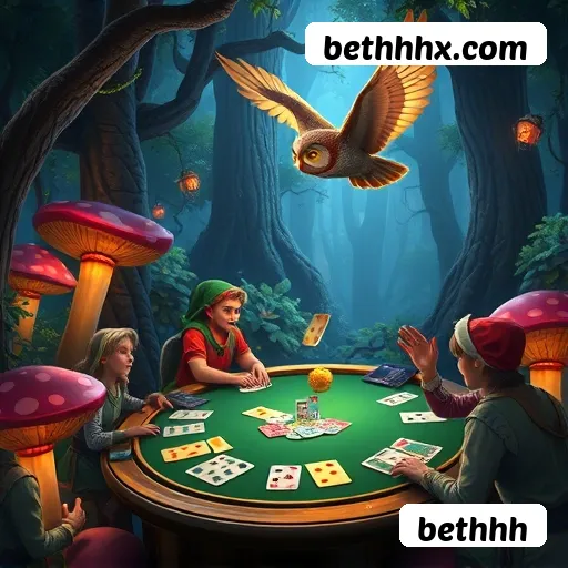 Roleta ao vivo bethhh