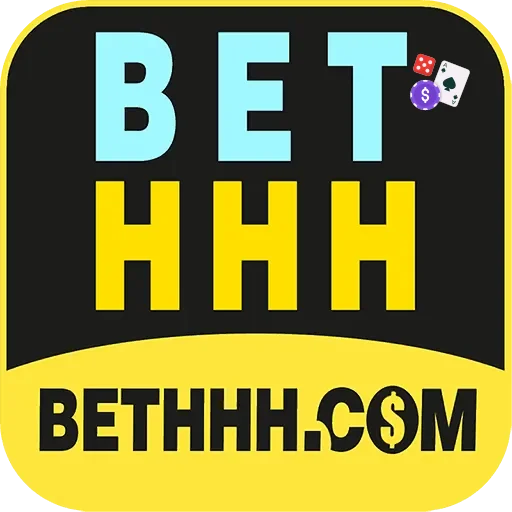 bethhh Cassino Ao Vivo Dealers Brasileiros