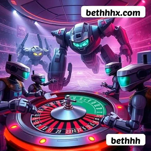 Segurança Certificada bethhh Licença Curaçao