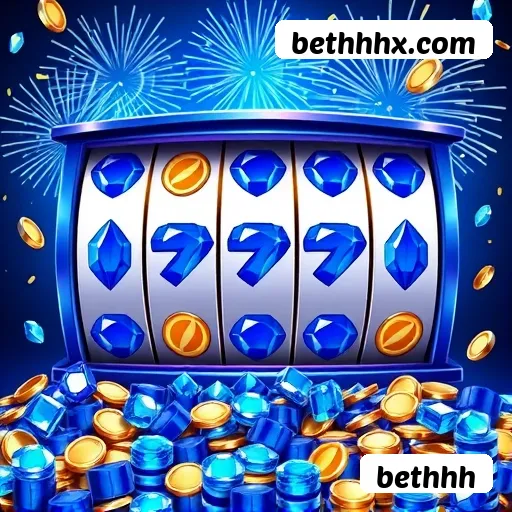 Tabela RTP verificado jogos populares bethhh