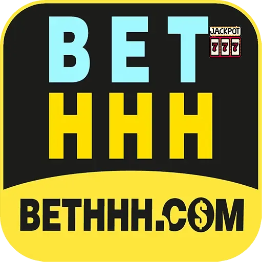 bethhh Slots Online Máquinas Caça-Níqueis