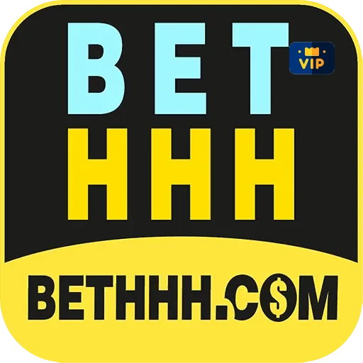 bethhh Programa VIP Benefícios